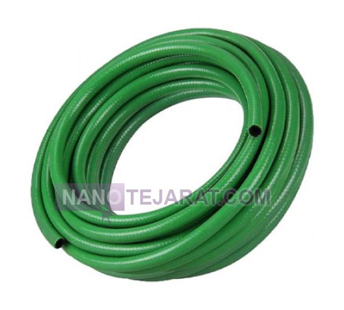 6 mm Polycord Belt